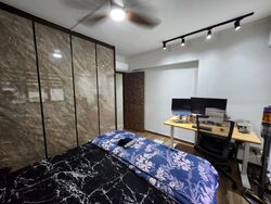 Blk 108 Pasir Ris Street 12 (Pasir Ris), HDB Executive #483600421